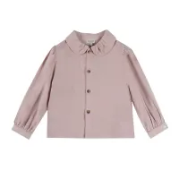 Winnie_Blouse___Lilac_Paars