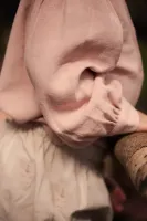 Winnie_Blouse___Lilac_Paars_1