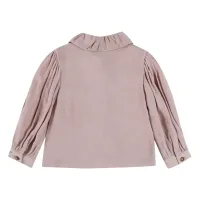 Winnie_Blouse___Lilac_Paars_2