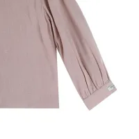 Winnie_Blouse___Lilac_Paars_3