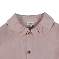 Winnie_Blouse___Lilac_Paars_4