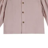 Winnie_Blouse___Lilac_Paars_5