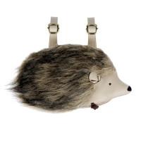 Woodsy_backpack___Hedgehog