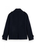 Wool_blend_classic_caban_jacket_1