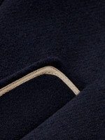 Wool_blend_classic_caban_jacket_2