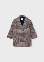 Woolen_Coat__Multi_1