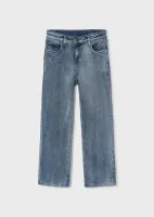 Worker_Denim_Pants_Blauw_1