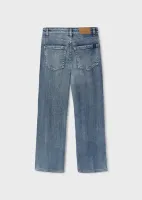 Worker_Denim_Pants_Blauw_2