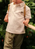 Wouti_Shirt___Palm_Tree_Creme_2