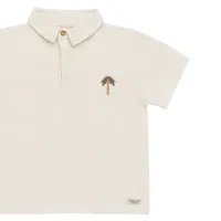 Wouti_Shirt___Palm_Tree_Creme_3