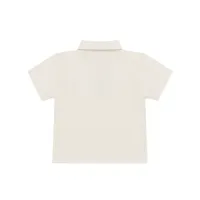 Wouti_Shirt___Palm_Tree_Creme_4