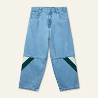 Wrapped_Jean_Multi