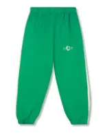 Wynk_Track_Pant_Groen