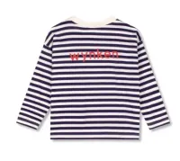 Wynken_Long_Sleeve_Pocket_Tee_Blauw_1