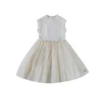 Xewa_Dress___Off_White_Ecru
