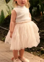 Xewa_Dress___Off_White_Ecru_1