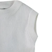 Xewa_Dress___Off_White_Ecru_3