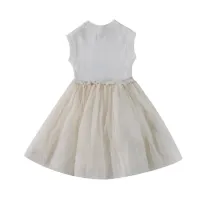 Xewa_Dress___Off_White_Ecru_4