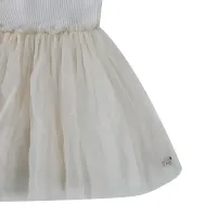 Xewa_Dress___Off_White_Ecru_5