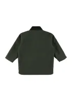 Yacob_Jacket_Groen_1