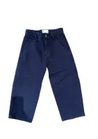 Yadid_Broek_trousers_Blauw