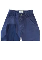 Yadid_Broek_trousers_Blauw_1