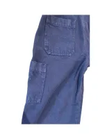 Yadid_Broek_trousers_Blauw_2