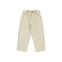 Yadid_broek_Tabacco_Beige