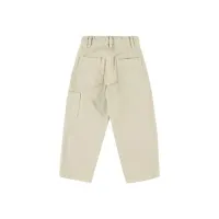 Yadid_broek_Tabacco_Beige_1
