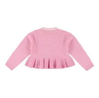 Yam_Pull_Trui_Roze