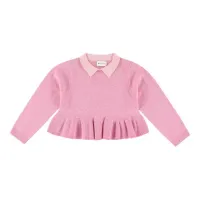 Yam_Pull_Trui_Roze_1
