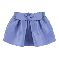Yami_Skirt_Rok_Blauw