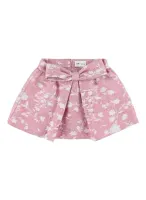 Yami_Skirt_Rok_pink_Roze