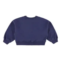 Yara_cropped_sweat_Blauw_1