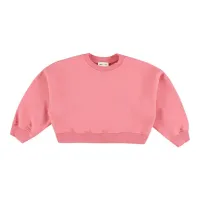 Yara_cropped_sweat_rose_Roze_1