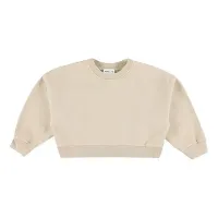 Yara_trui_sweat_Maya_Beige