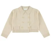Yes_trui_Wool_Beige