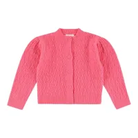 Yngrid_Cardigan_Roze