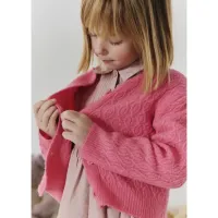 Yngrid_Cardigan_Roze_1