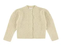 Yngrid_Yak_cardigan_Beige
