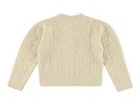 Yngrid_Yak_cardigan_Beige_1