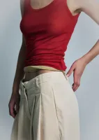 Ynki_Mero_broek_Bruin_1