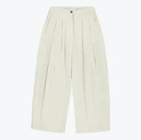 Ynki_Mero_broek_Bruin_2