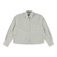 Yoda_Prince_shirt_Blauw_1