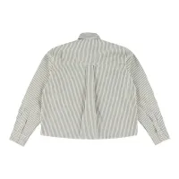 Yoda_Prince_shirt_Blauw_2