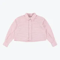 Yoda_cropped_shirt_Roze