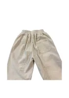 Yvan_Mero_broek_Bruin_Bruin_1