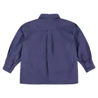 Yver_Shirt_Blauw