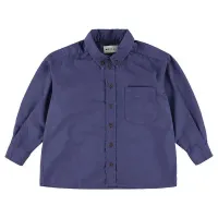 Yver_Shirt_Blauw_1