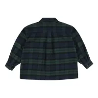Yver_Shirt_blauw_Blauw_1